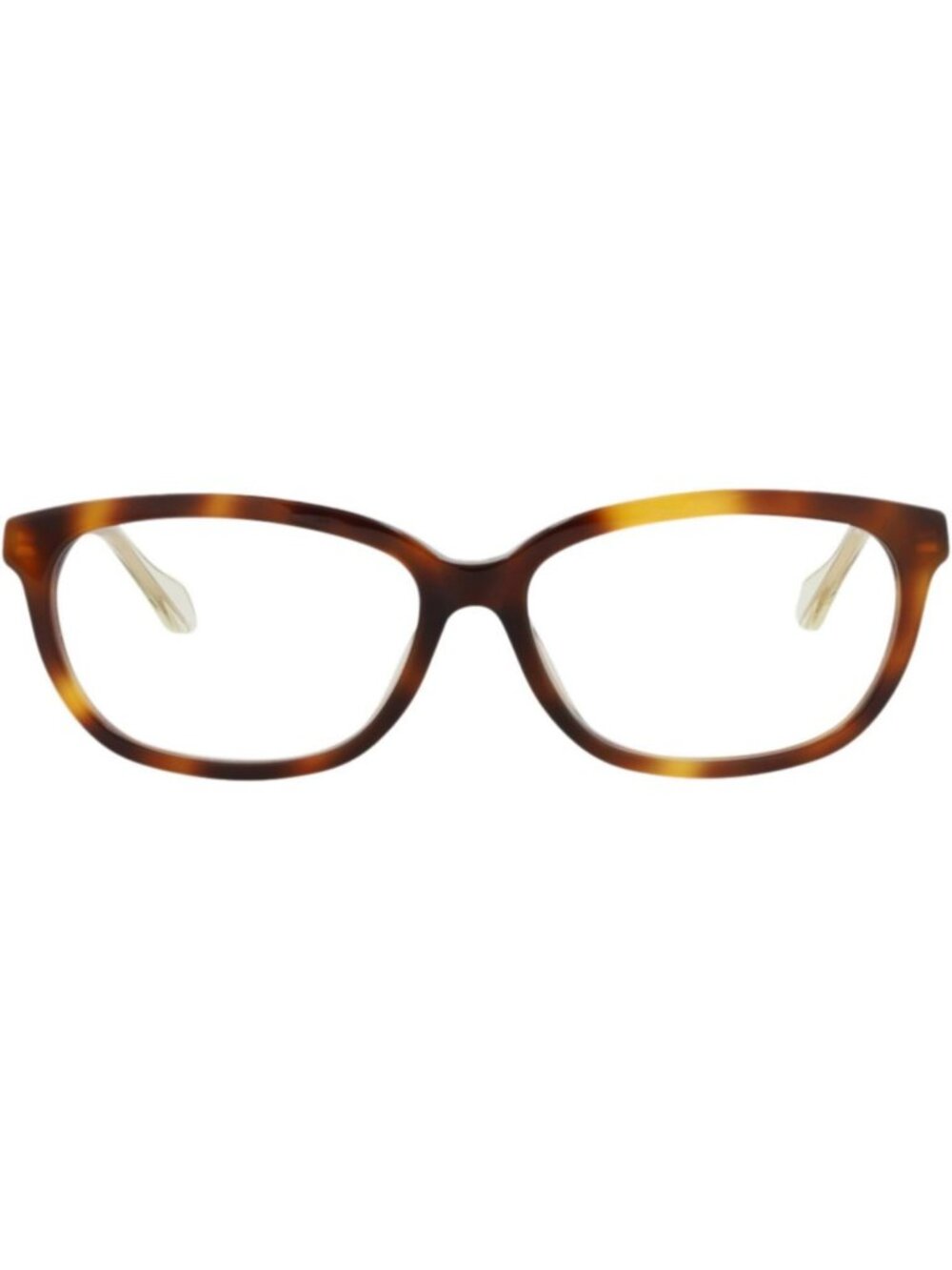 Stylish Square-Frame Acetate Optical Glasses for Trendy Look and Comfort